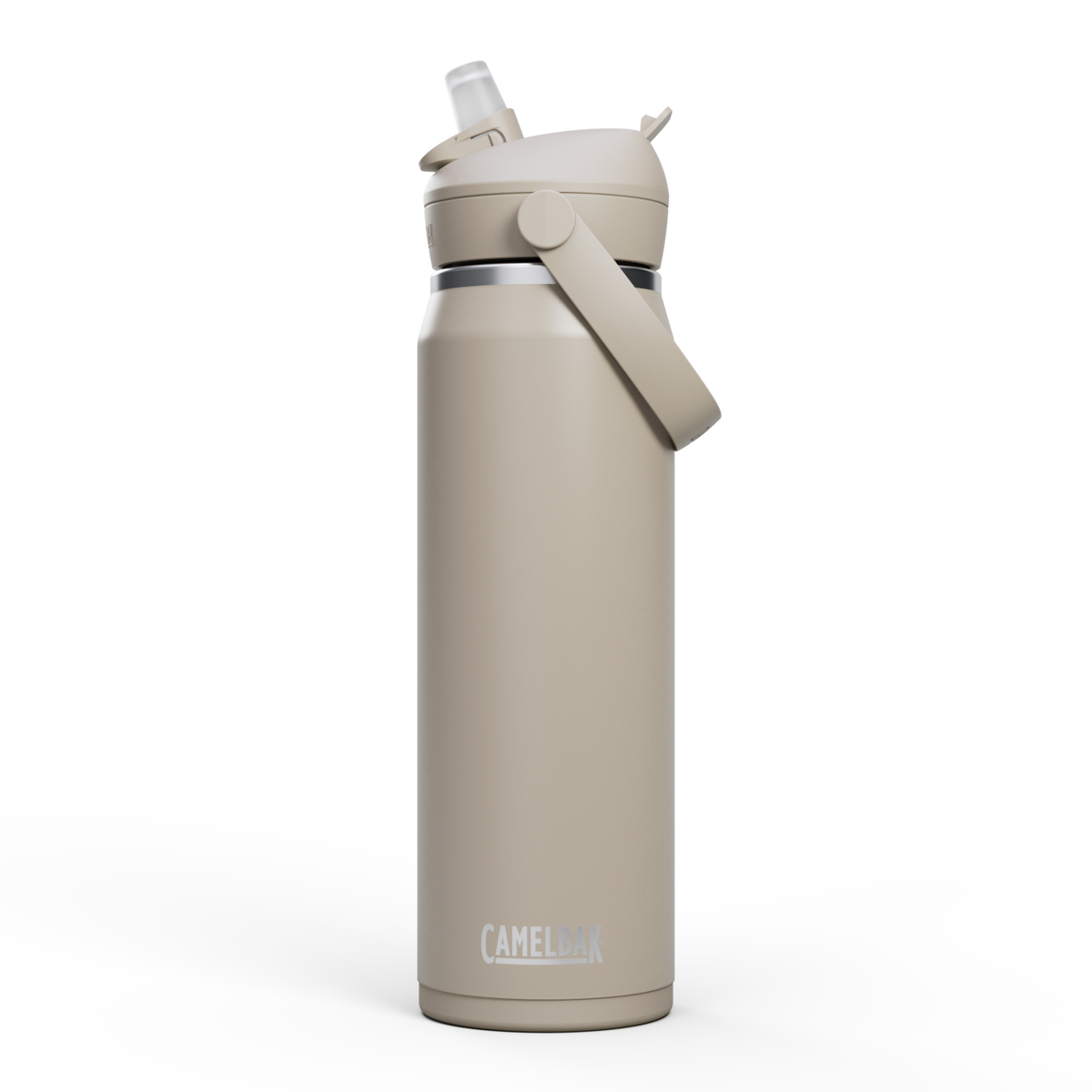 thrivetm-flip-straw-25oz-bottle-insulated-stainless-steel-v8 07hewt5rvb