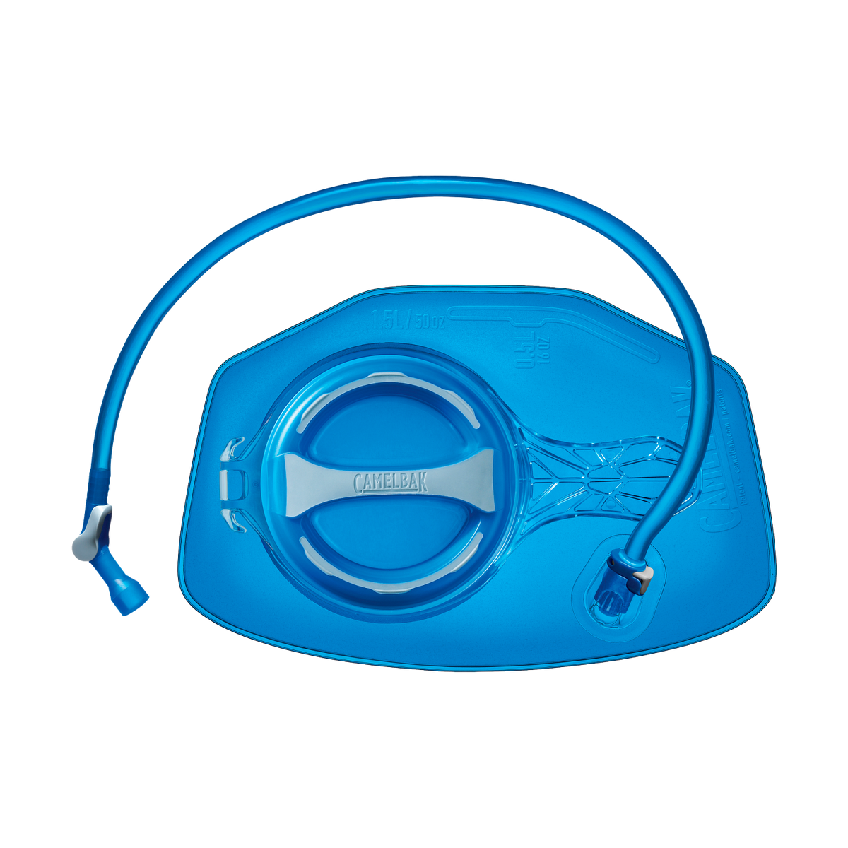 crux-lumbar-1-5l-reservoir-b3 2hoxcdslcy