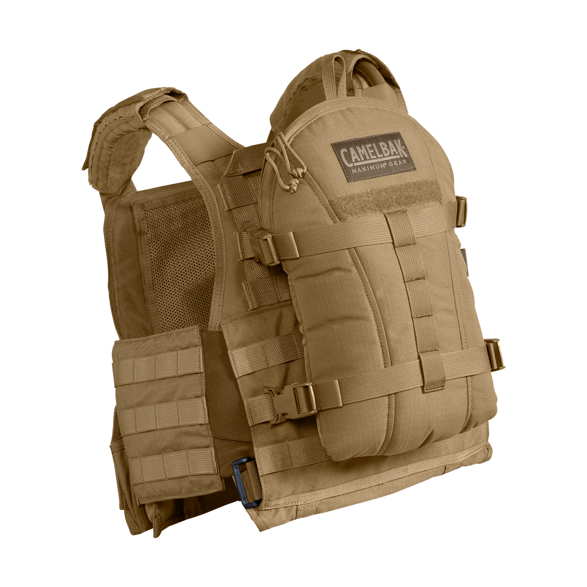 armorbaktm-100oz-mil-spec-crux-m6 6ddw4kbhzb