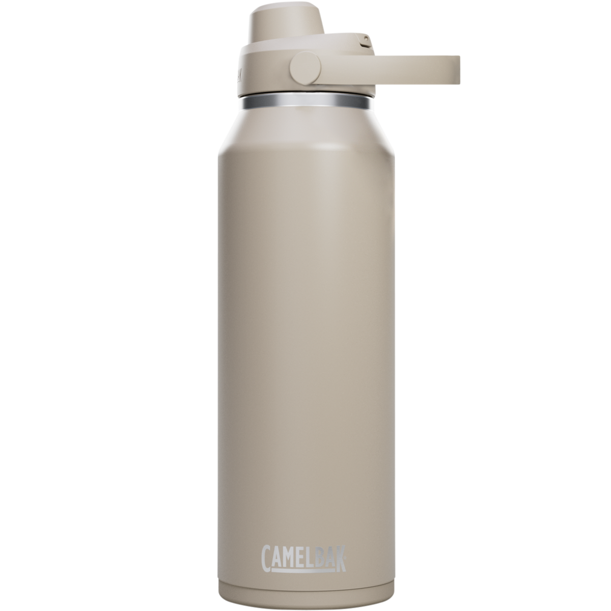 thrivetm-chug-40oz-bottle-insulated-stainless-steel-d6 78qa7ey5bp
