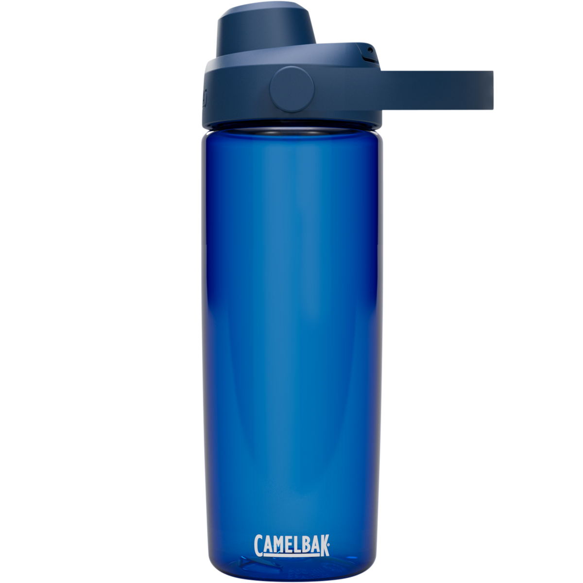 thrivetm-chug-20oz-bottle-with-tritantm-renew-w2 8su9mzl83r