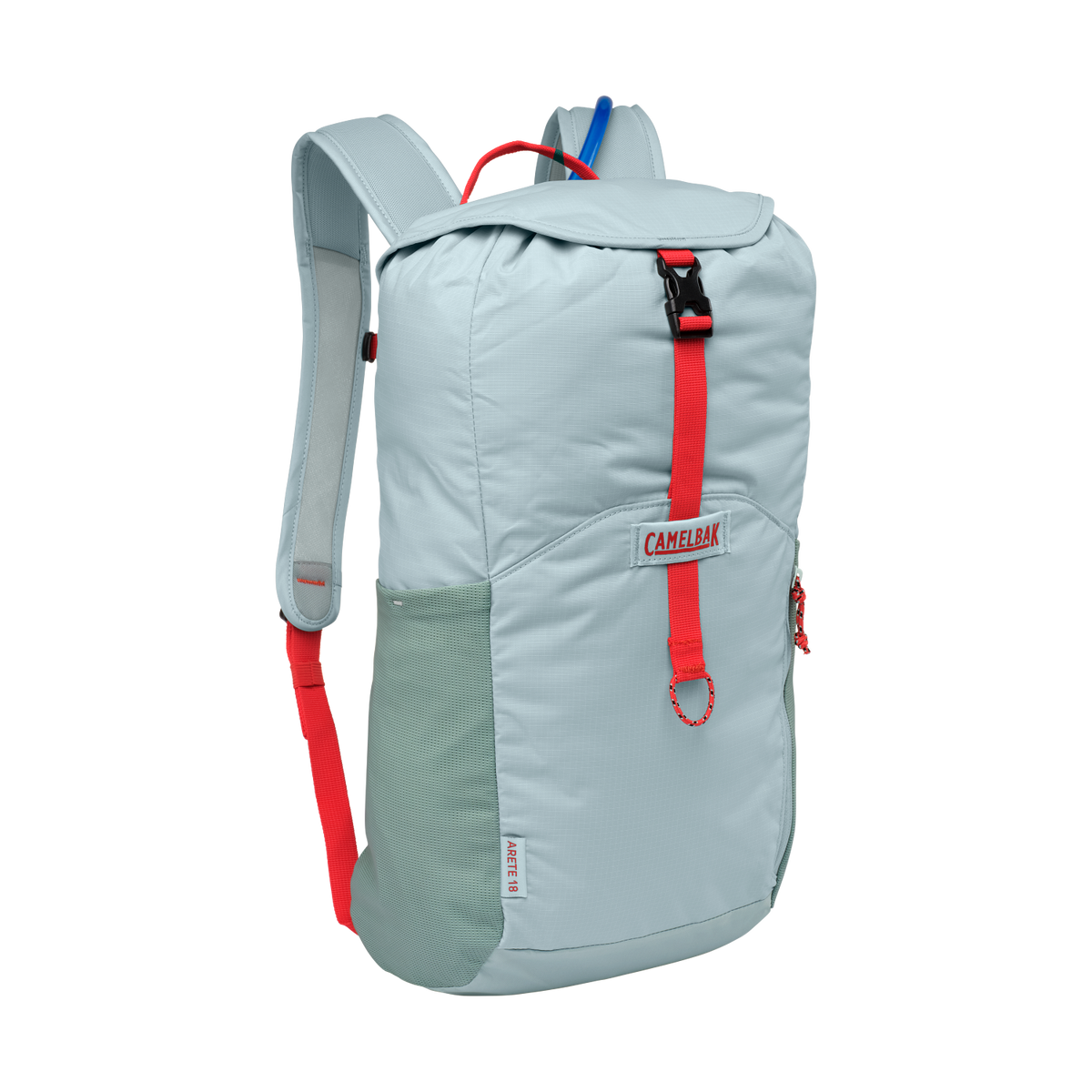 aretetm-18-pack-1-5l-o7 awobvrqgus