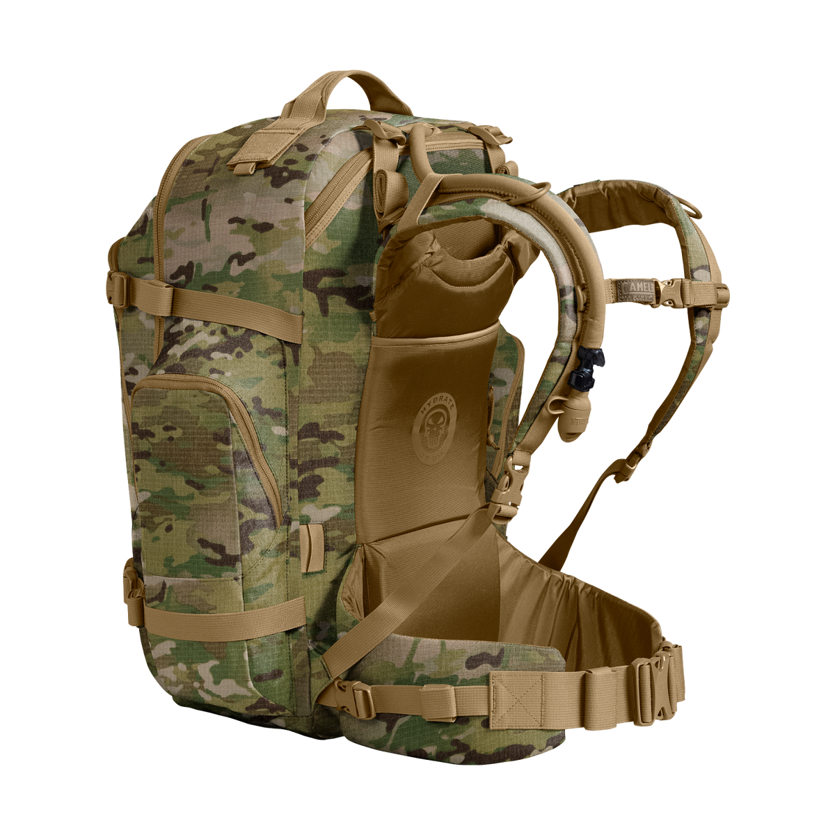 bfmtm-100oz-mil-spec-crux-z1 ayvxrk30zl