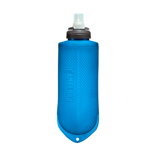 17oz-quick-stowtm-flask-q3 bkdmxoao7p