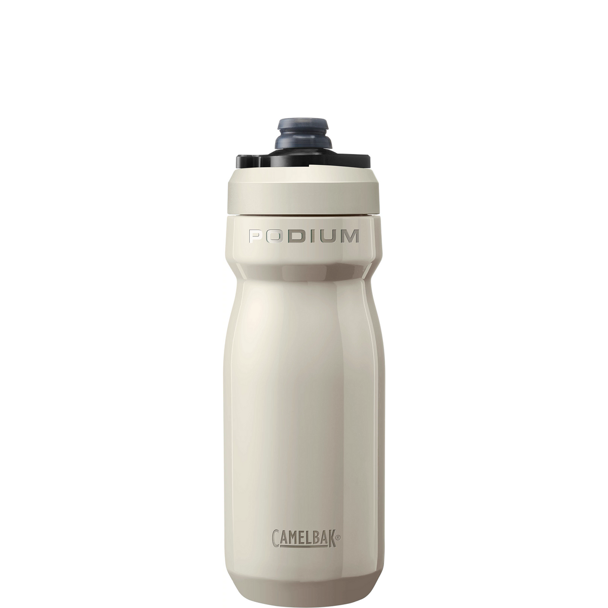 podium-steel-18oz-bike-bottle-o8 bskqh3axaw