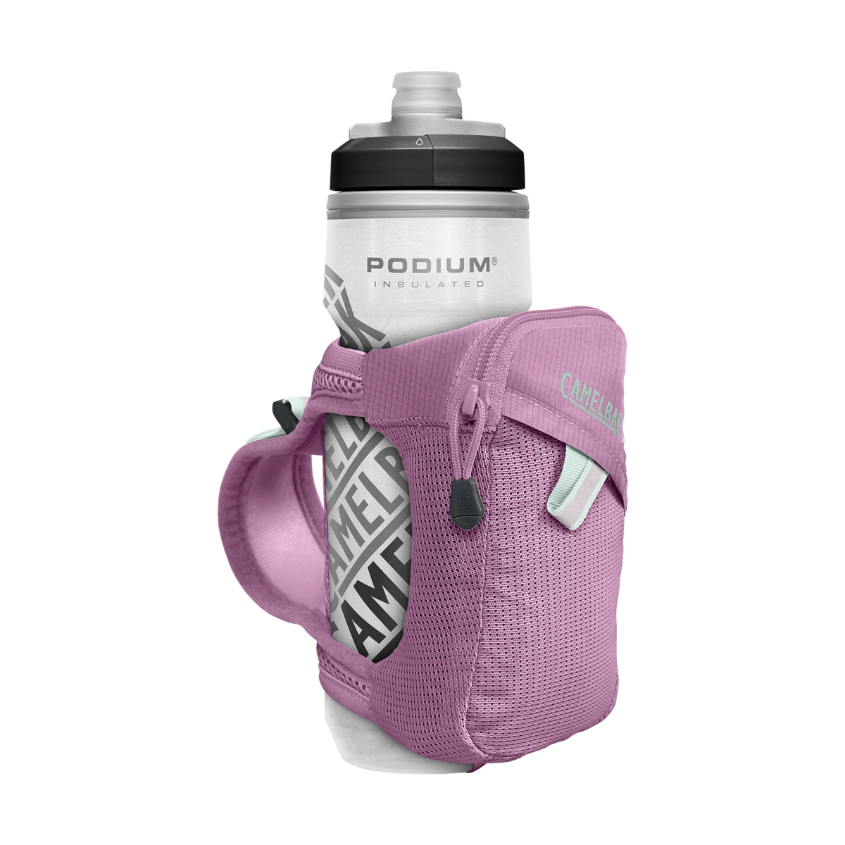 quick-grip-chilltm-handheld-21-oz-n7 c69emgwhjw