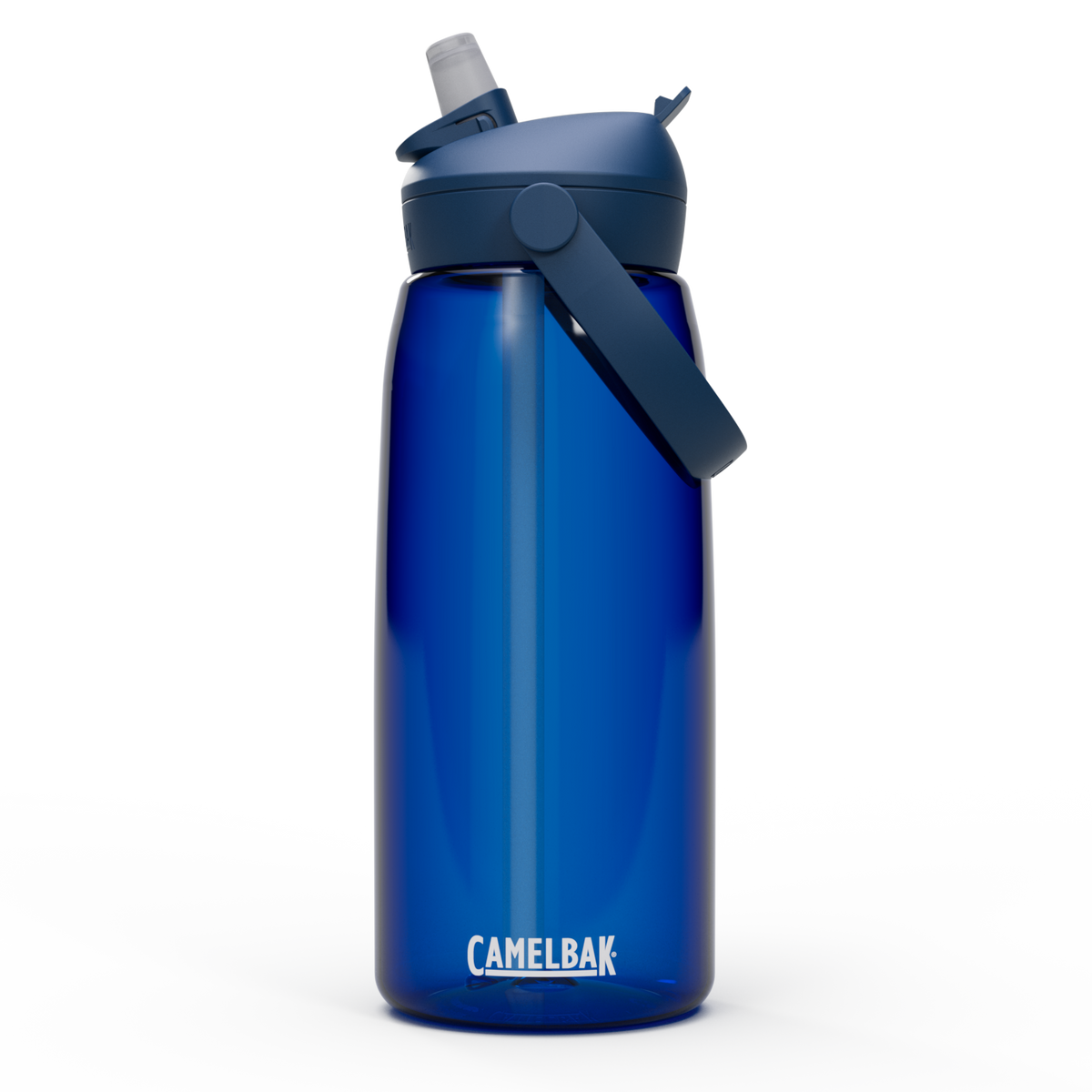 thrivetm-flip-straw-32oz-bottle-with-tritantm-renew-x2 ccgc0yacgn