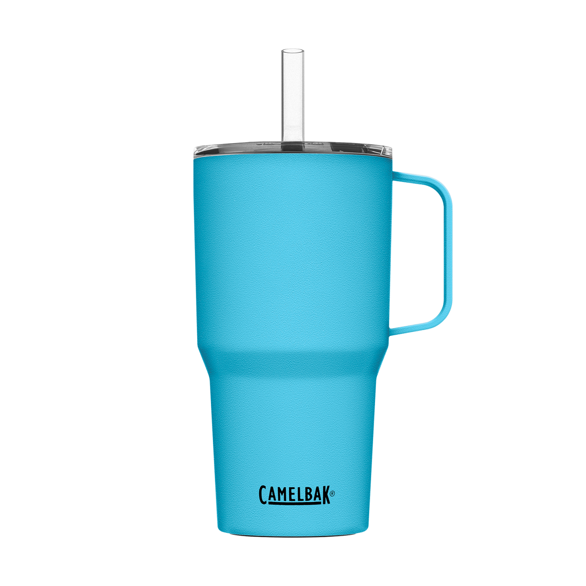 horizon-24oz-tall-straw-mug-insulated-stainless-steel-b8 cczu1bibjm