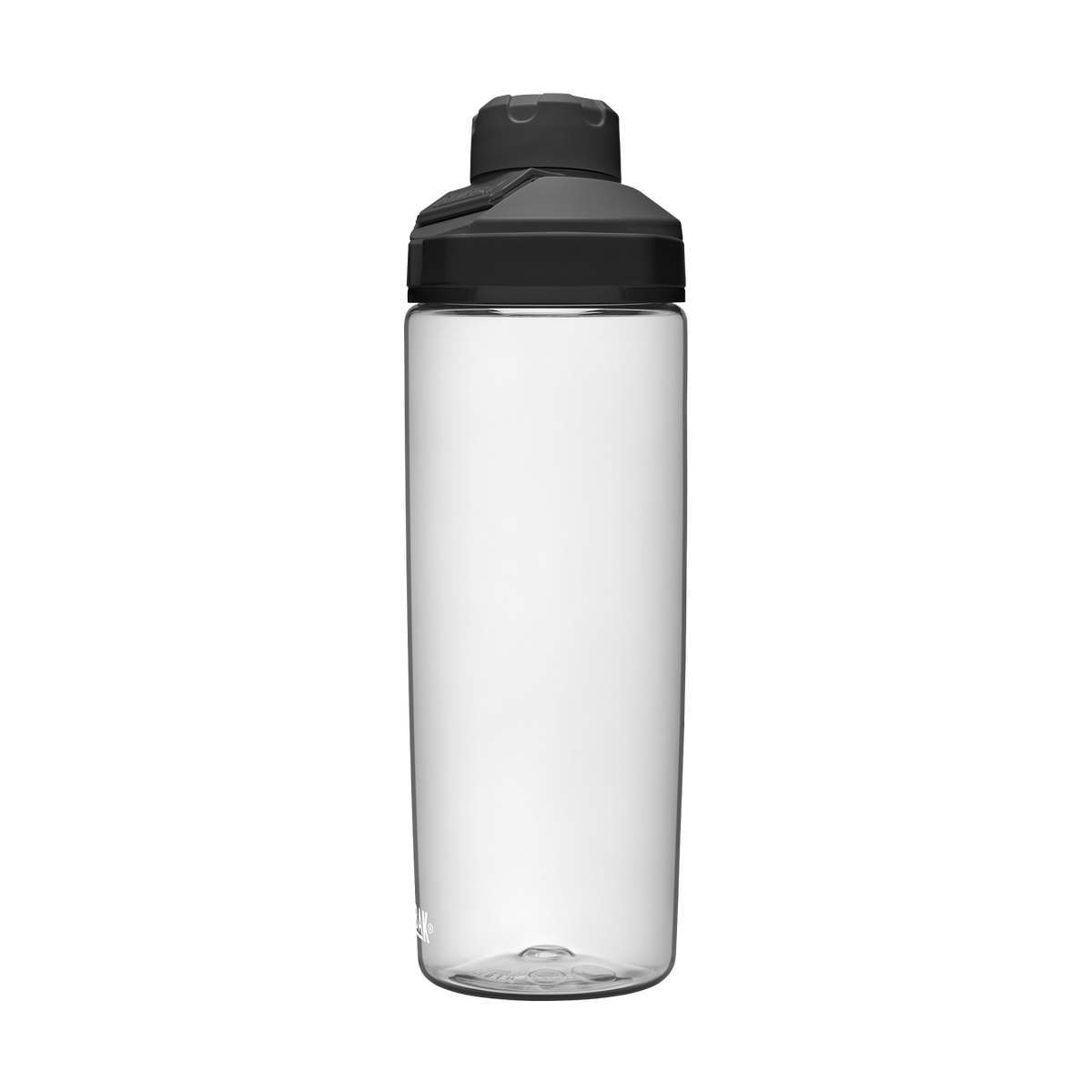 chute-mag-20oz-bottle-with-tritantm-renew-m4 dhralo6ref