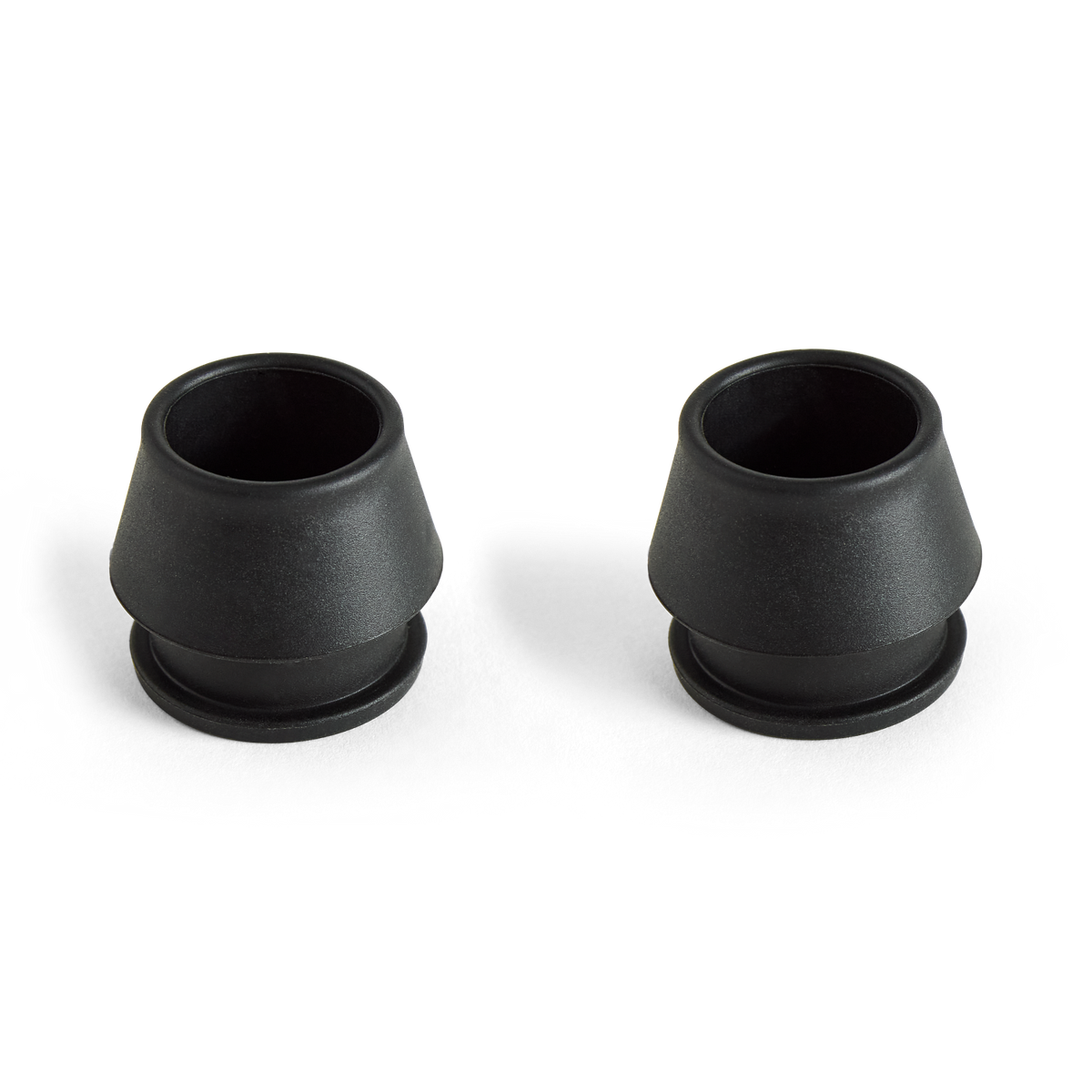 thrive-chug-spout-accessory-g3 epusmvjbya