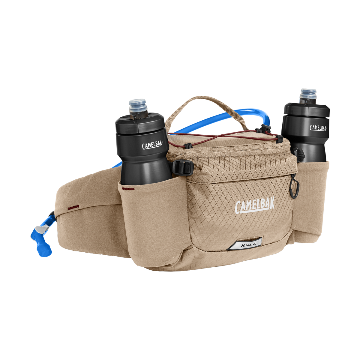 m-u-l-e-5-waist-pack-with-crux-1-5l-lumbar-reservoir-u2 fnrnnhxmoq