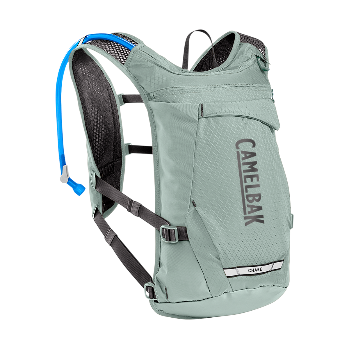 chasetm-adventure-8-hydration-vest-with-crux-2l-reservoir-m8 fskszuzvdn
