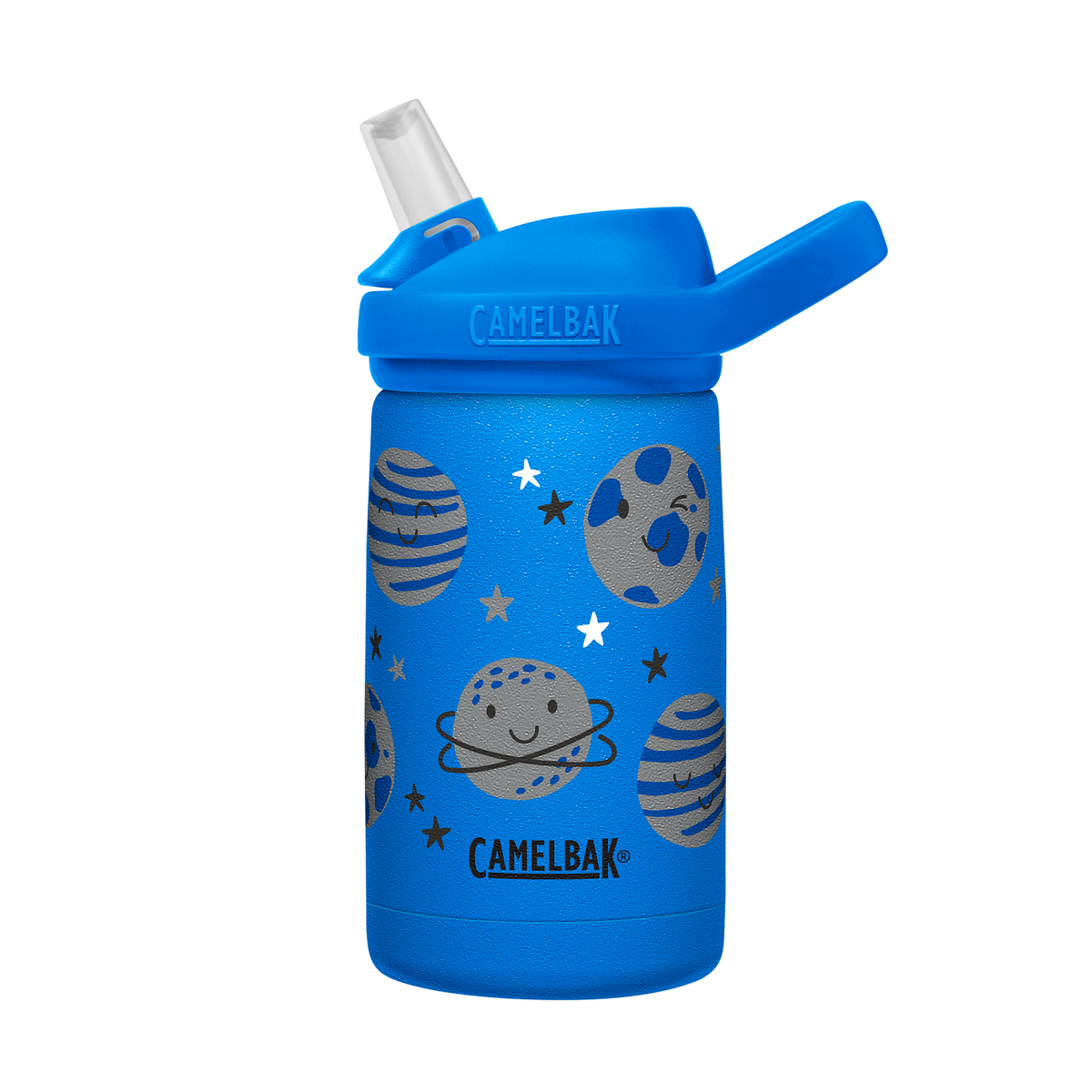 eddy-kids-12-oz-bottle-insulated-stainless-steel-i8 g8jnmjbsgz
