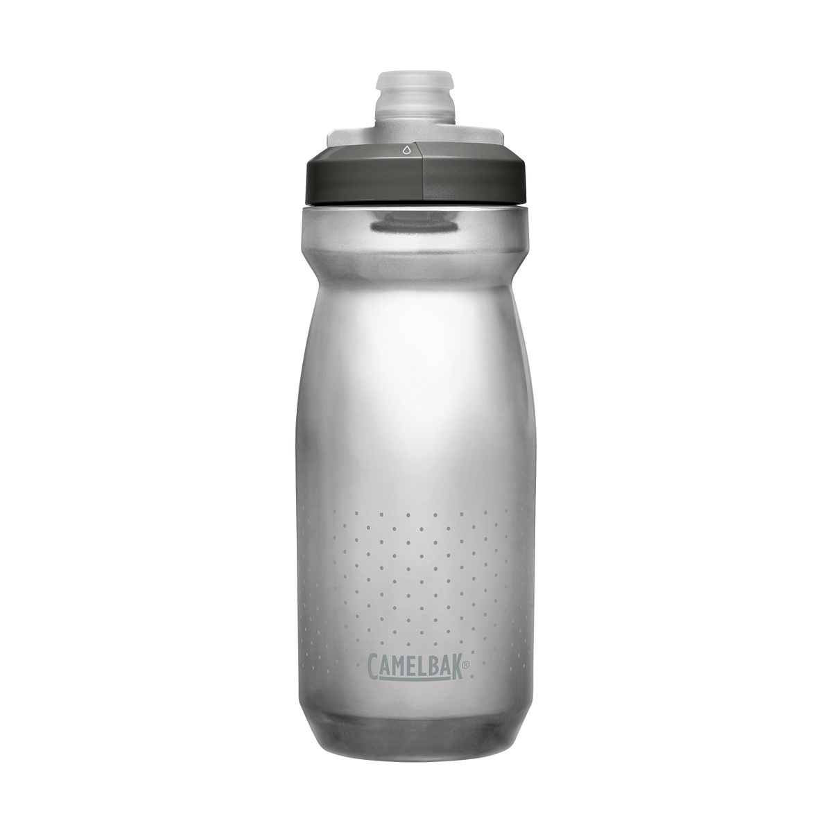 podium-21oz-bike-bottle-n2 hdznhyvtlm