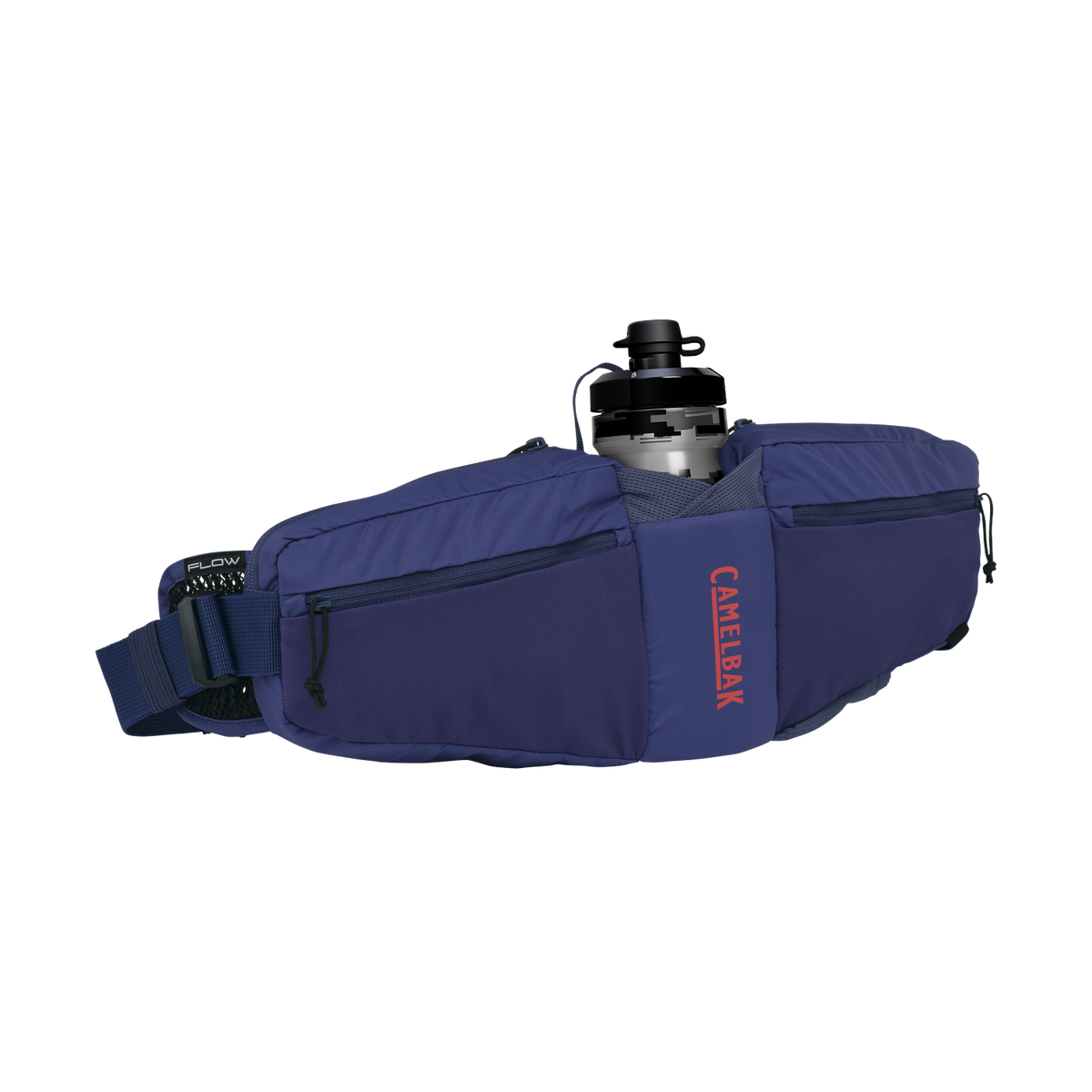 podium-flowtm-4-hydration-belt-v6 hjwsdsckrd