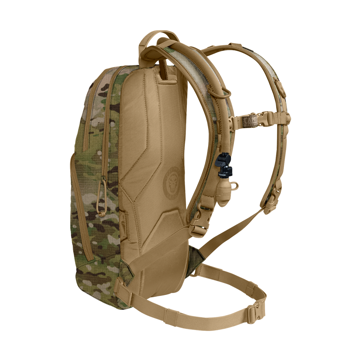 m-u-l-e-100oz-mil-spec-crux-s4 hsghepdra1