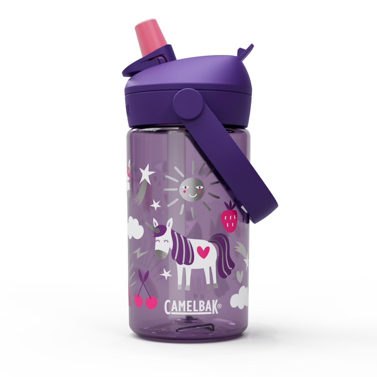 thrivetm-flip-straw-kids-14oz-bottle-with-tritantm-renew-q4 icmgkkosop