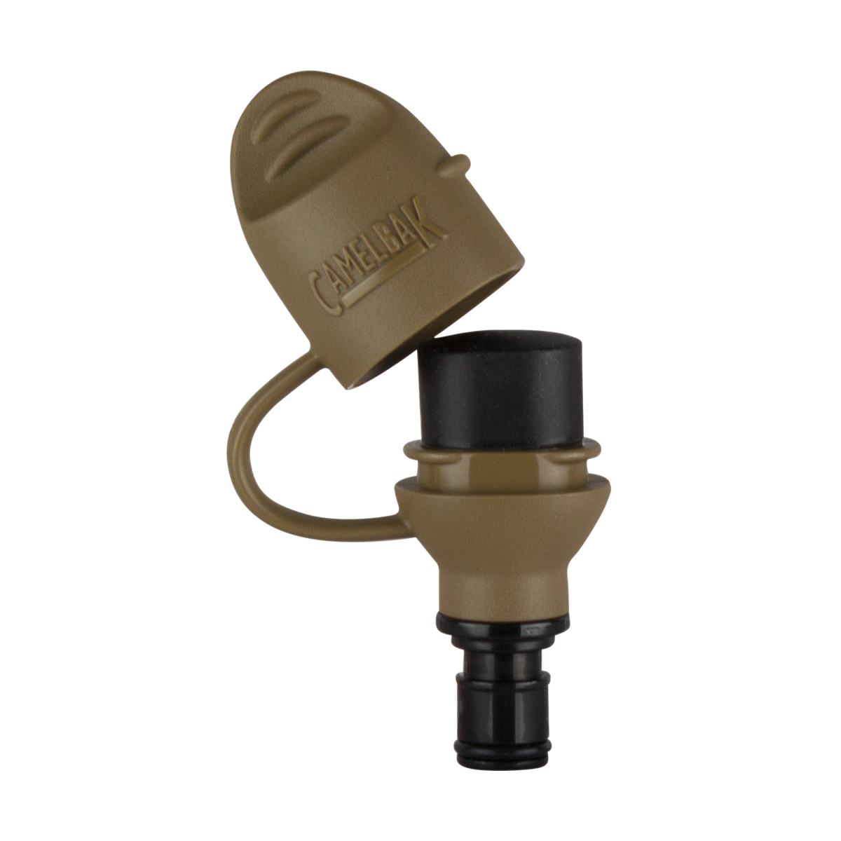 quicklinktm-hydrolocktm-replacement-bite-valve-a0 jxgjjx8law