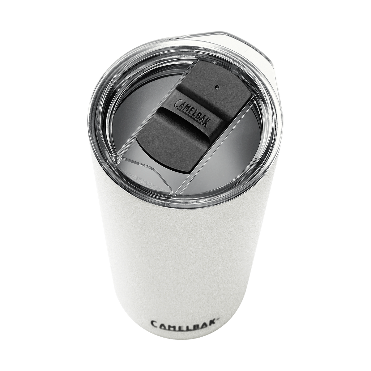 horizon-20-oz-tumbler-insulated-stainless-steel-r9 lrsul0coma