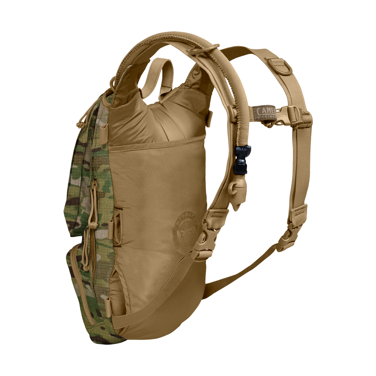 ambushtm-100oz-mil-spec-crux-z1 ni7iqzmdjq