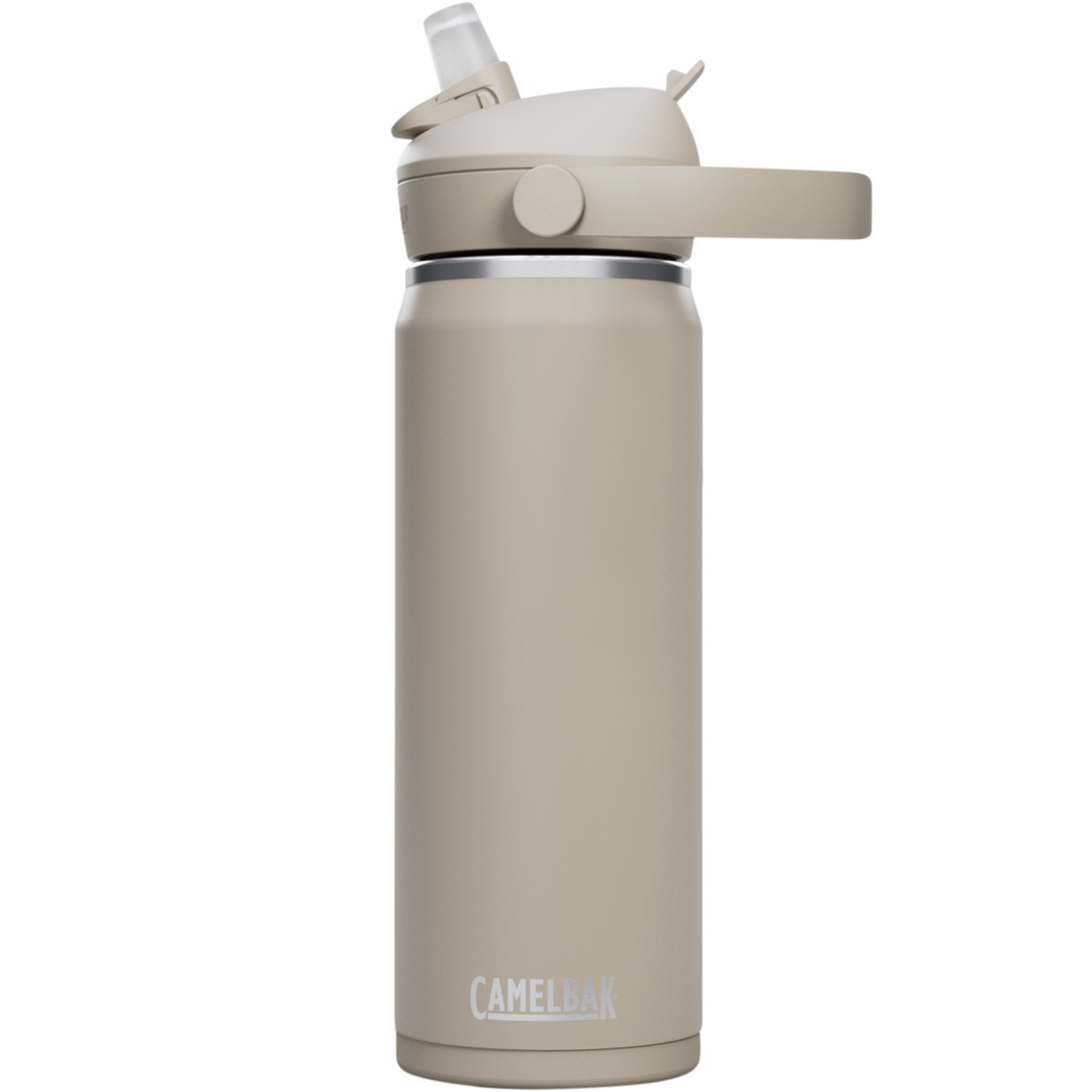 thrivetm-flip-straw-20oz-bottle-insulated-stainless-steel-x3 nju4ychbd7