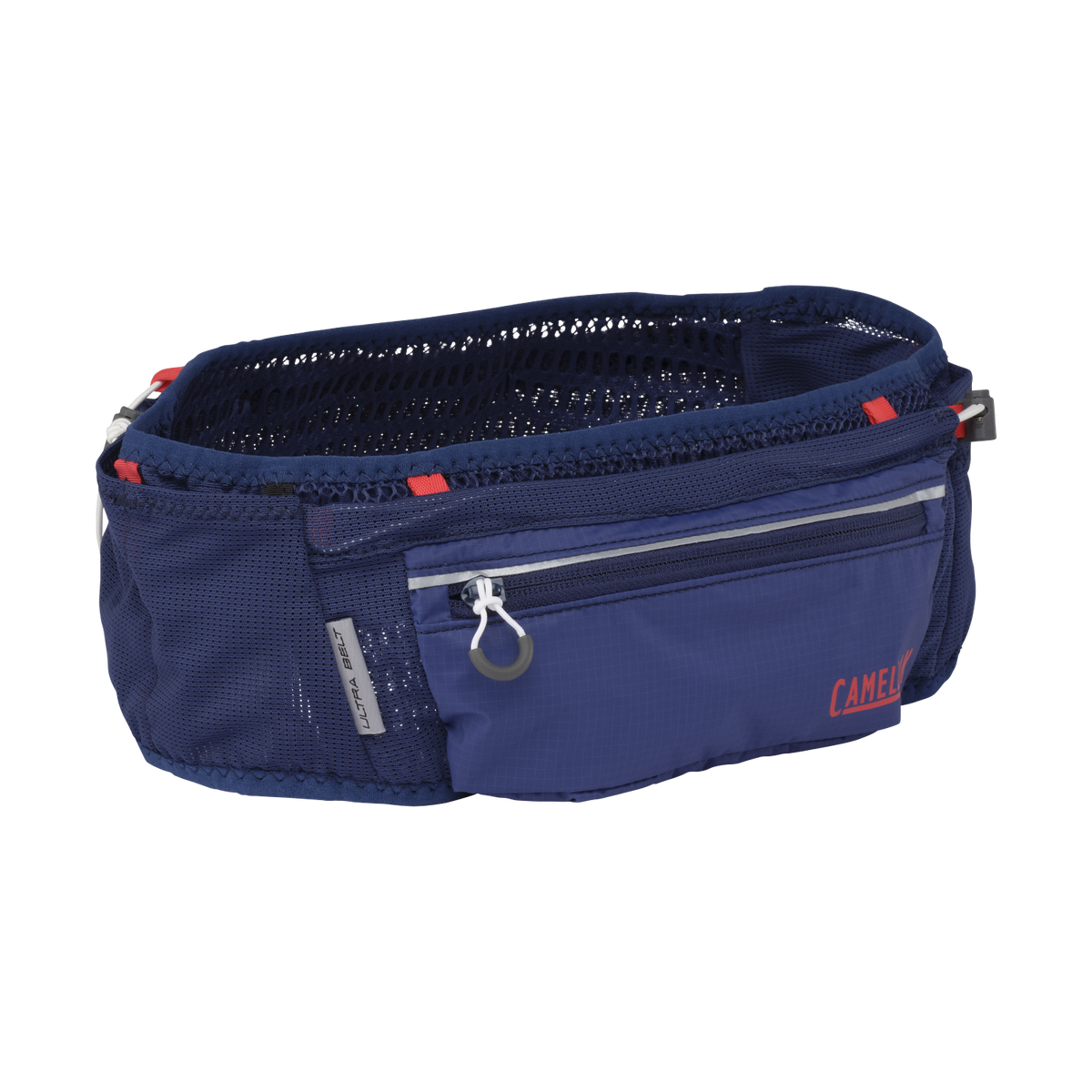 ultratm-belt-17oz-i8 nz0w9buhi1