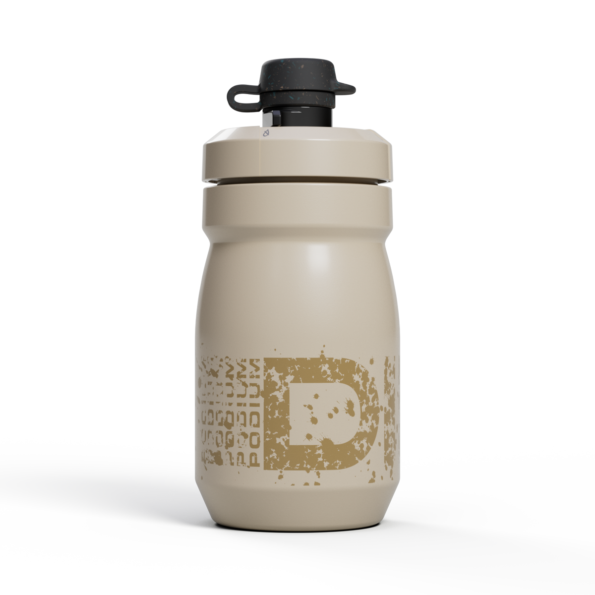 podium-dirt-series-15oz-bike-bottle-o3 qhfgaqcflv