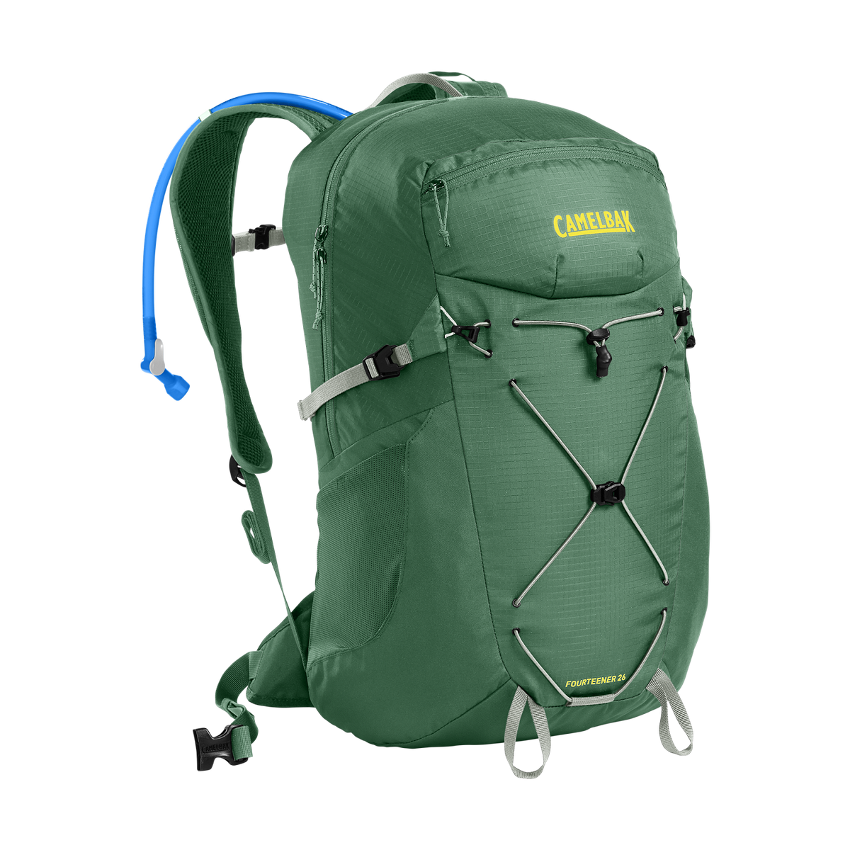 fourteenertm-26-hydration-hiking-pack-with-crux-3l-reservoir-r3 qkohulwacj