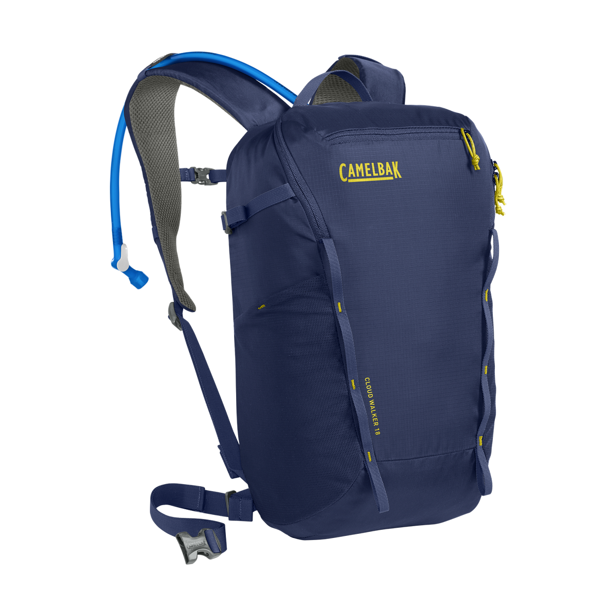 cloud-walkertm-18-hydration-pack-85-oz-b7 ravh7jlzwf