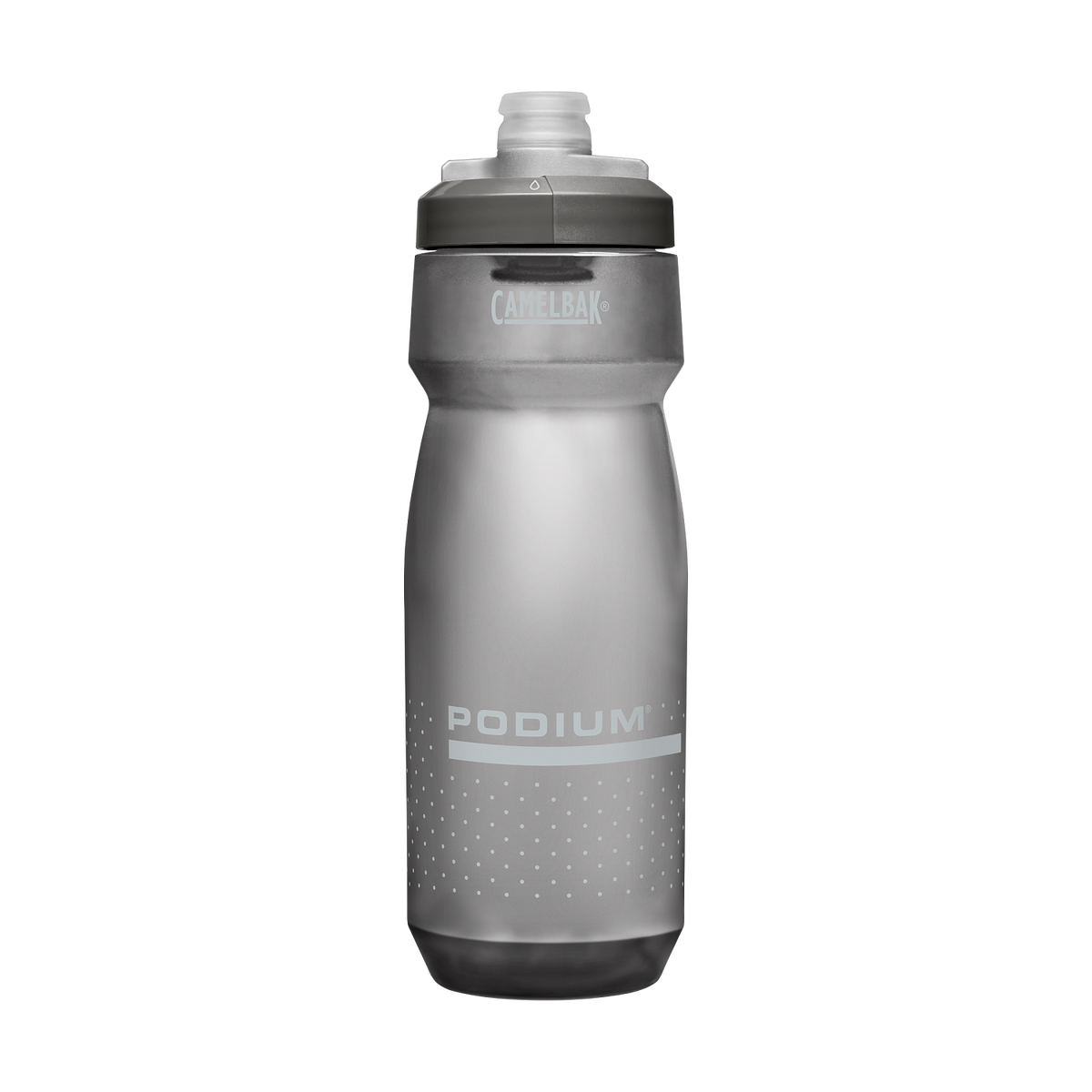 podium-24oz-bike-bottle-h6 s090a8pxx3
