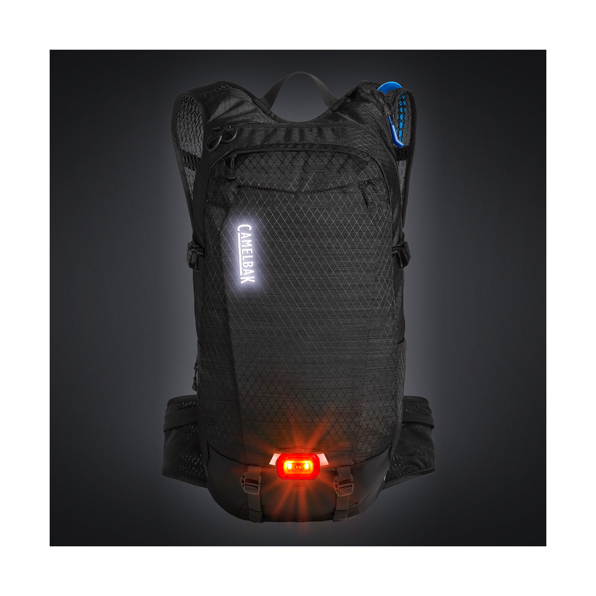 m-u-l-e-pro-14-100oz-i1 saqtgauir2