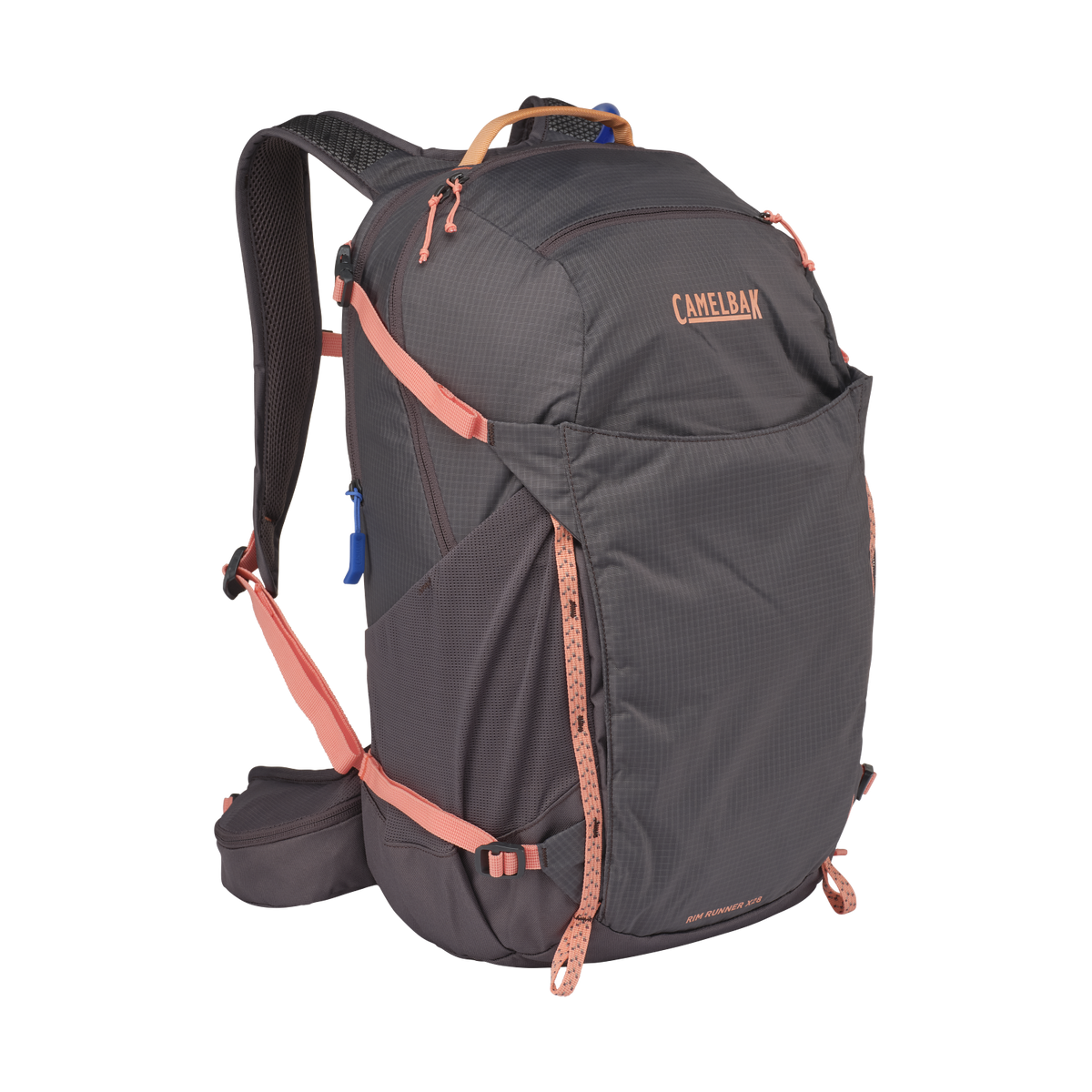 women-s-rim-runnertm-x28-hiking-hydration-pack-with-crux-2l-reservoir-v4 t77jtusdse
