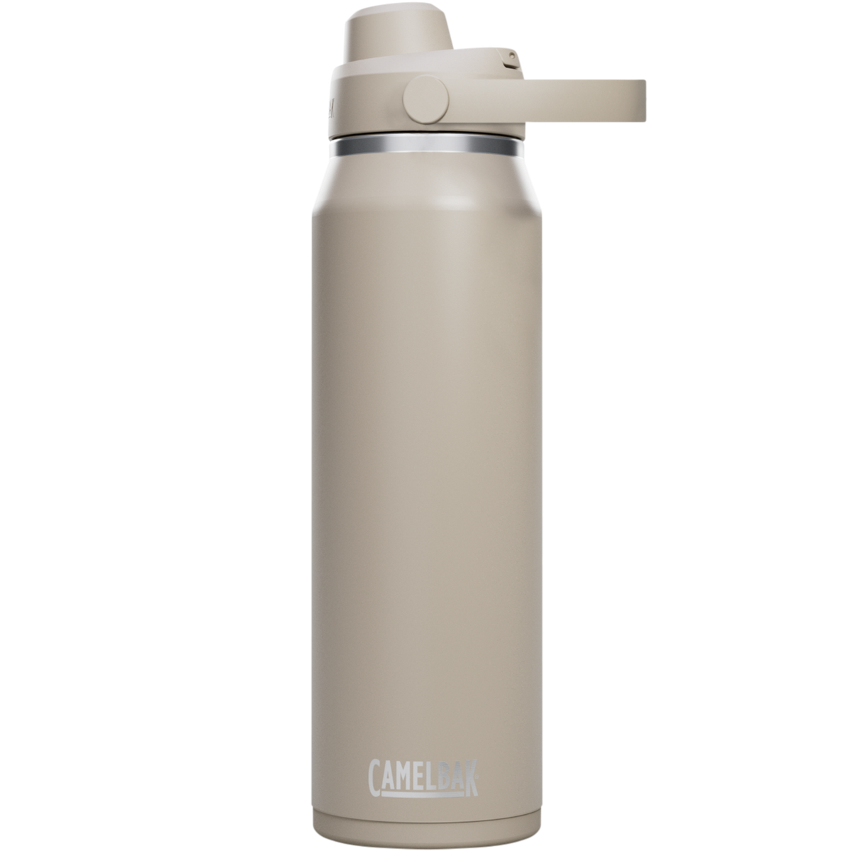thrivetm-chug-32oz-bottle-insulated-stainless-steel-g6 vihccavnmh