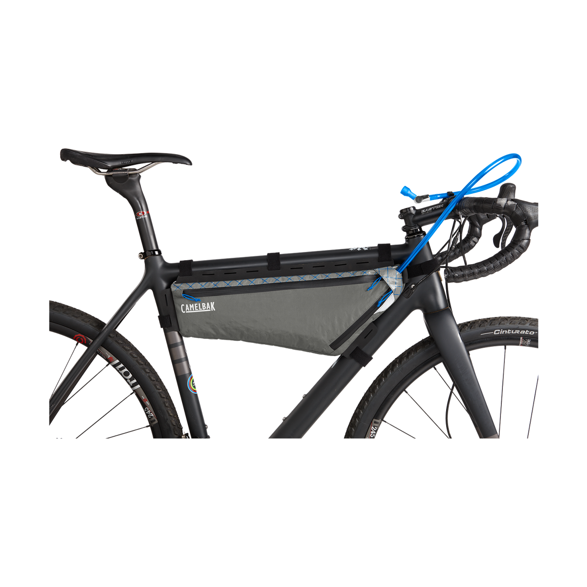 large-m-u-l-e-frame-pack-with-quick-stowtm-2l-bike-reservoir-e2 vo3at9npkq