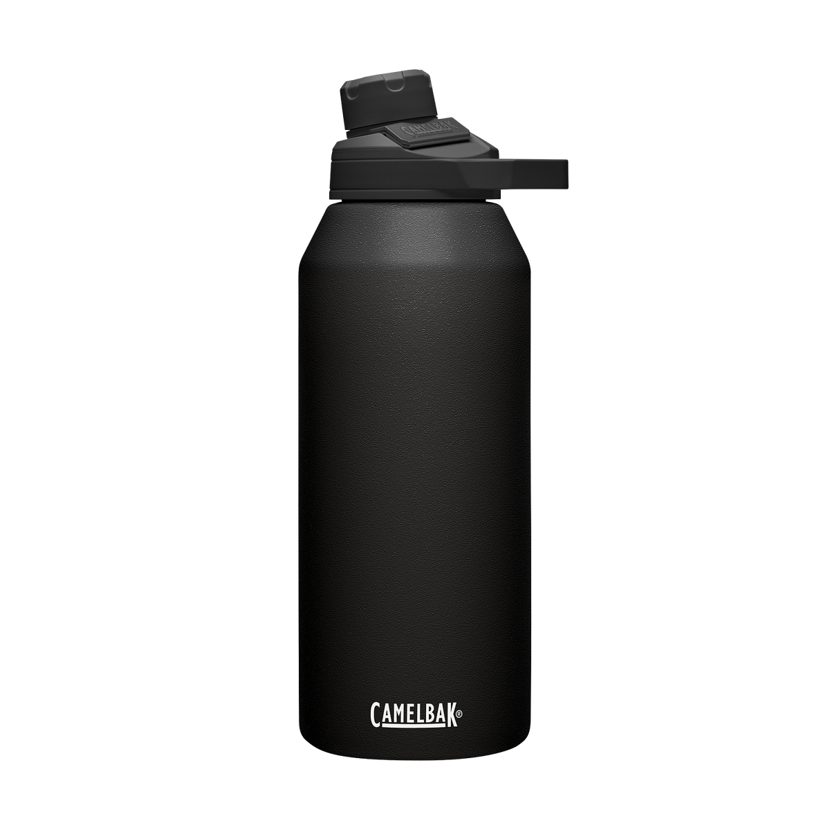 chute-mag-40oz-water-bottle-insulated-stainless-steel-b3 w5crprku59