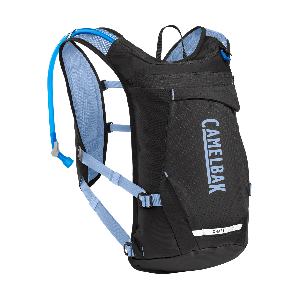women-s-chasetm-adventure-8-hydration-vest-with-crux-2l-reservoir-l3 xq4oykxyj9