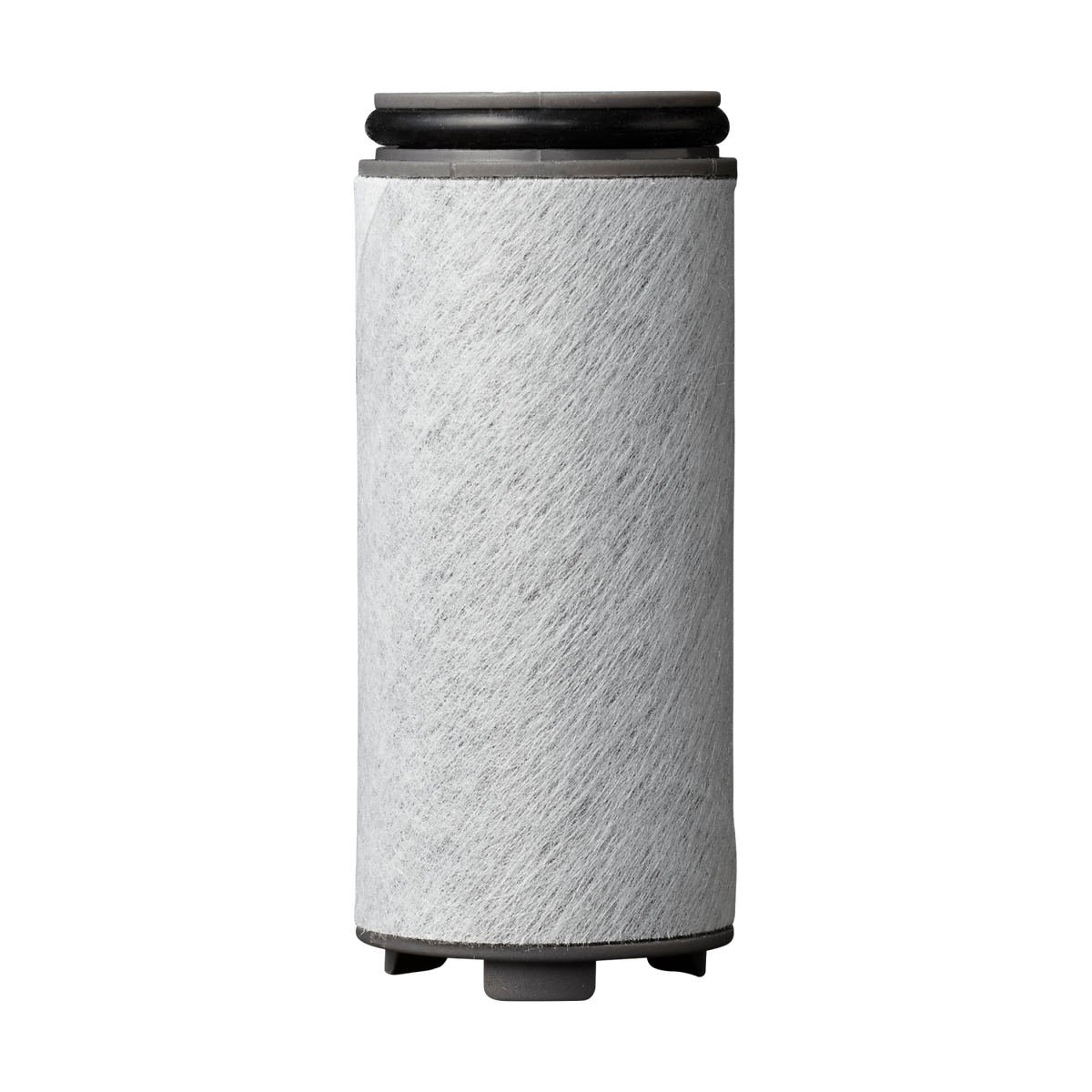 replacement-ion-exchange-filter-filtered-by-lifestraw-k9 zdhyctu2cn