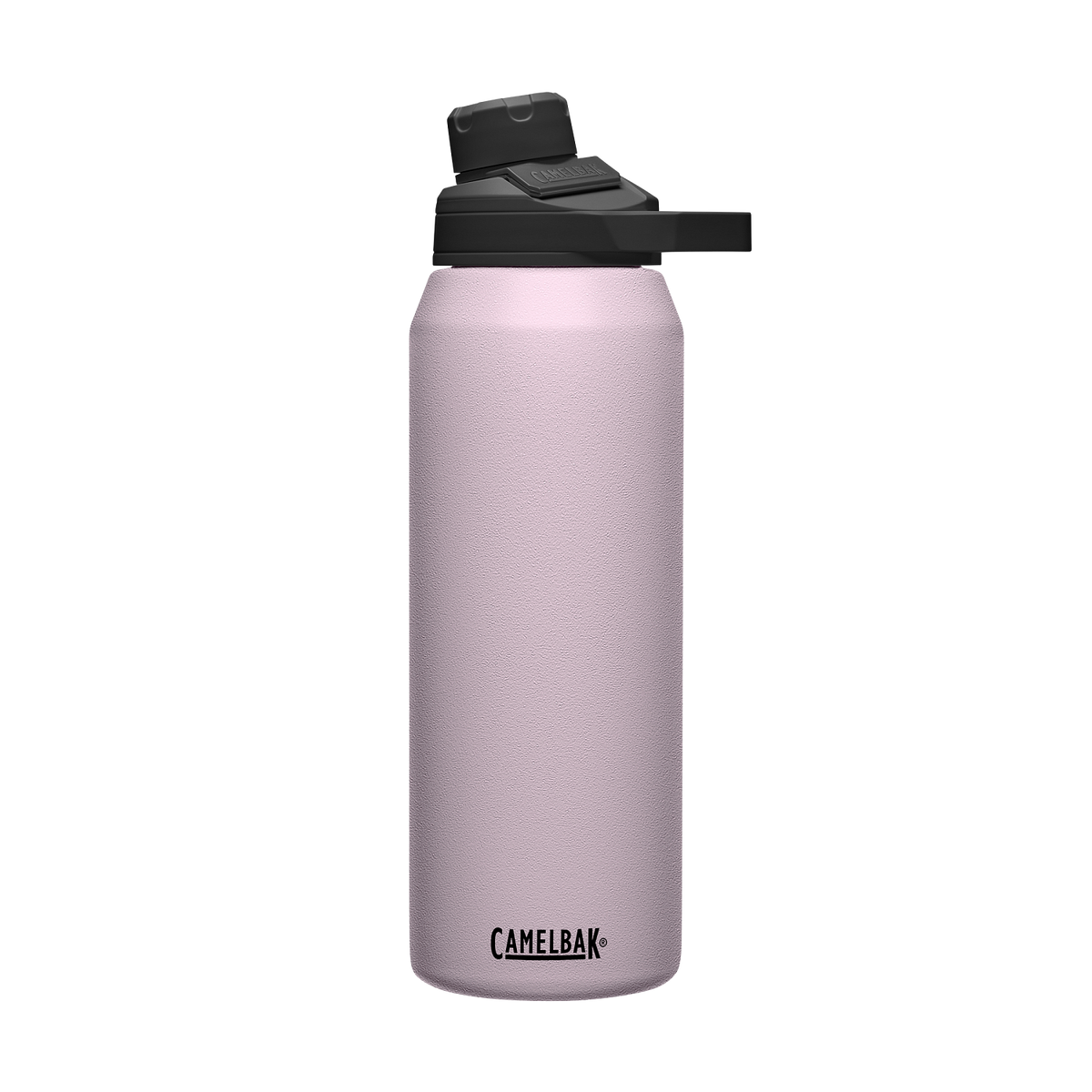 chute-mag-32-oz-water-bottle-insulated-stainless-steel-y7 zeqkncleob