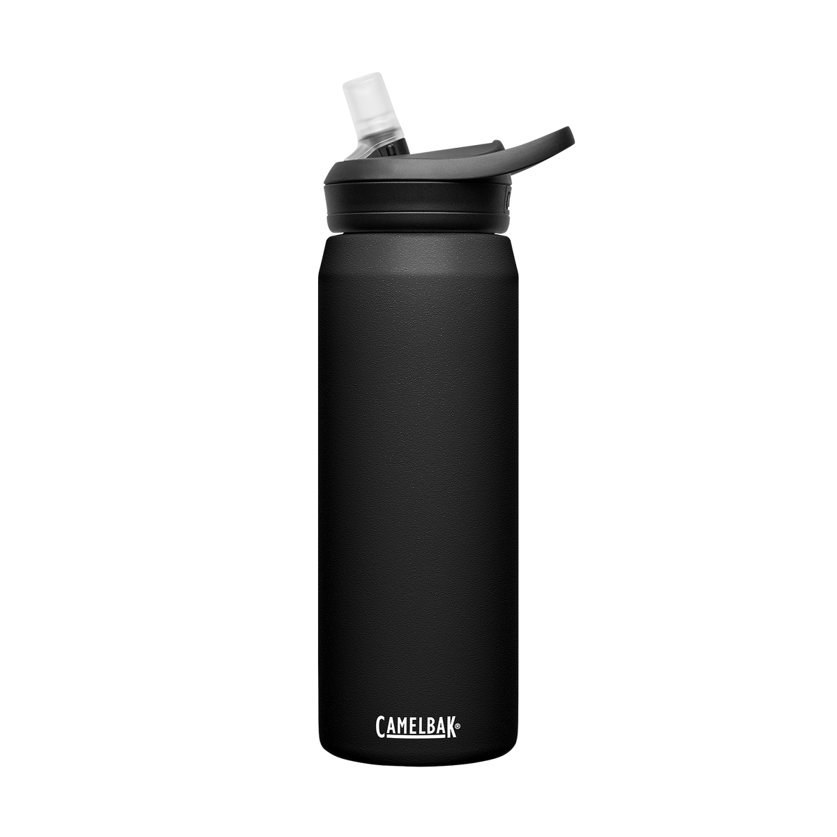 eddy-25oz-water-bottle-insulated-stainless-steel-z6 03cv22ft9s