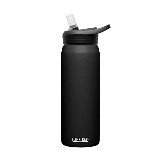 eddy-25oz-water-bottle-insulated-stainless-steel-z6 03cv22ft9s