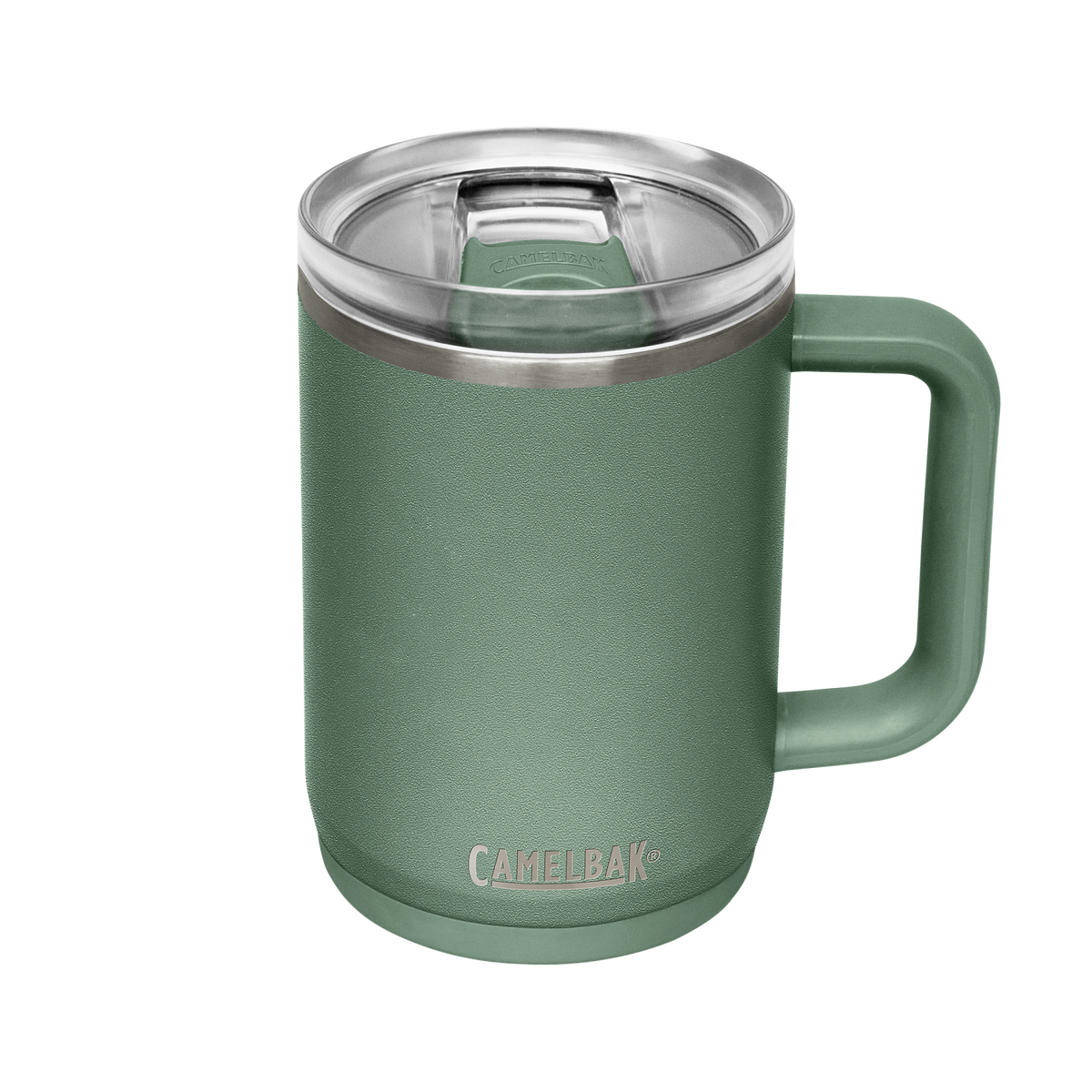 thrivetm-16-oz-mug-insulated-stainless-steel-m1 0dyefd4r4x