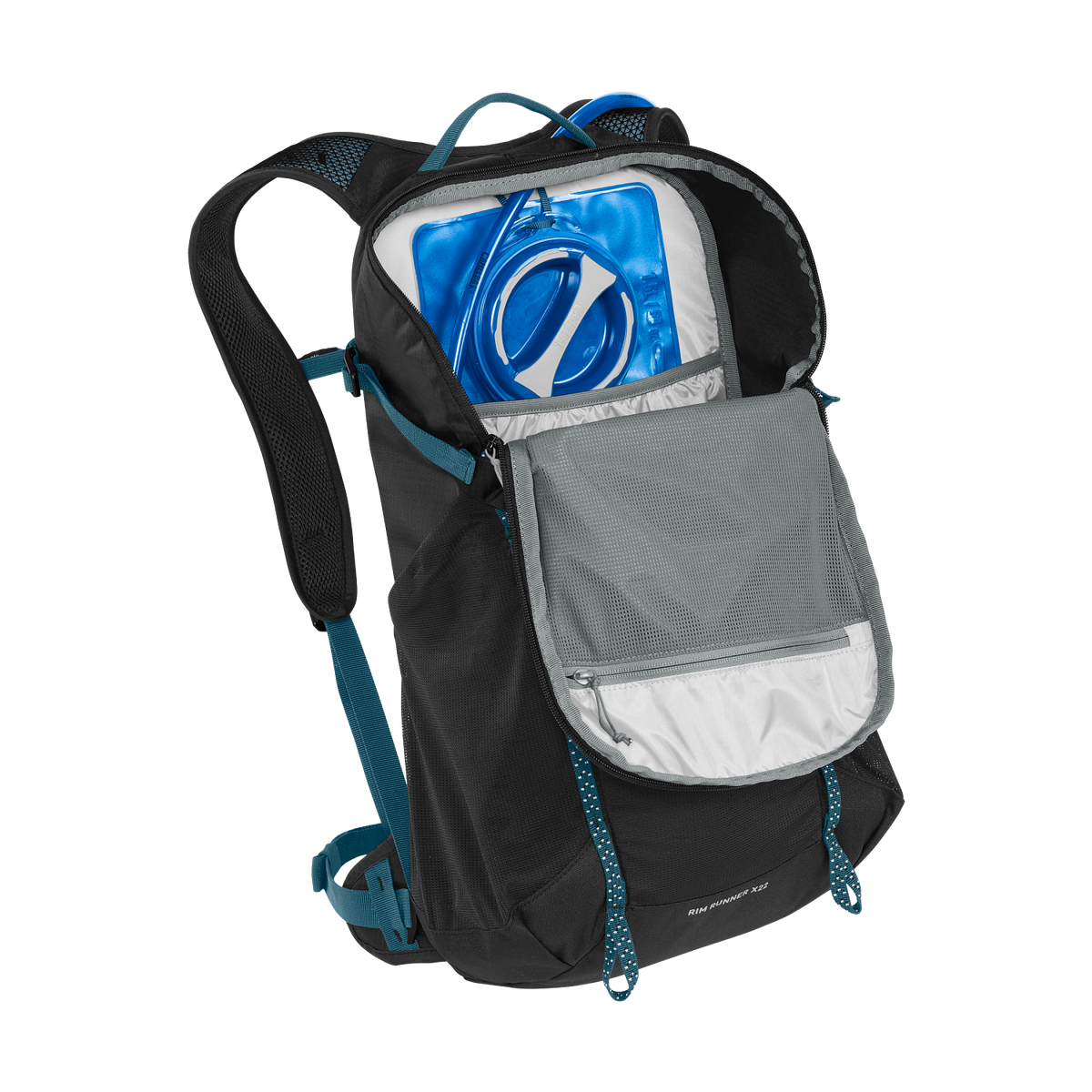 rim-runnertm-x22-hiking-hydration-pack-with-crux-1-5l-reservoir-g6 0esyoy744n