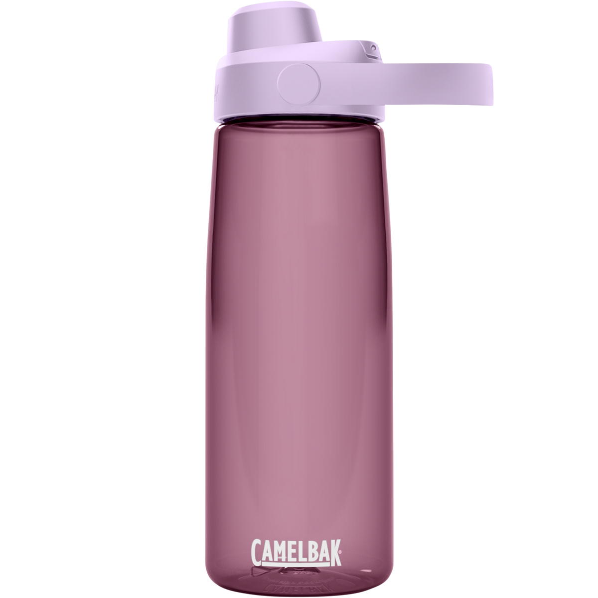 thrivetm-chug-25oz-bottle-with-tritantm-renew-i7 0kfclwslpf