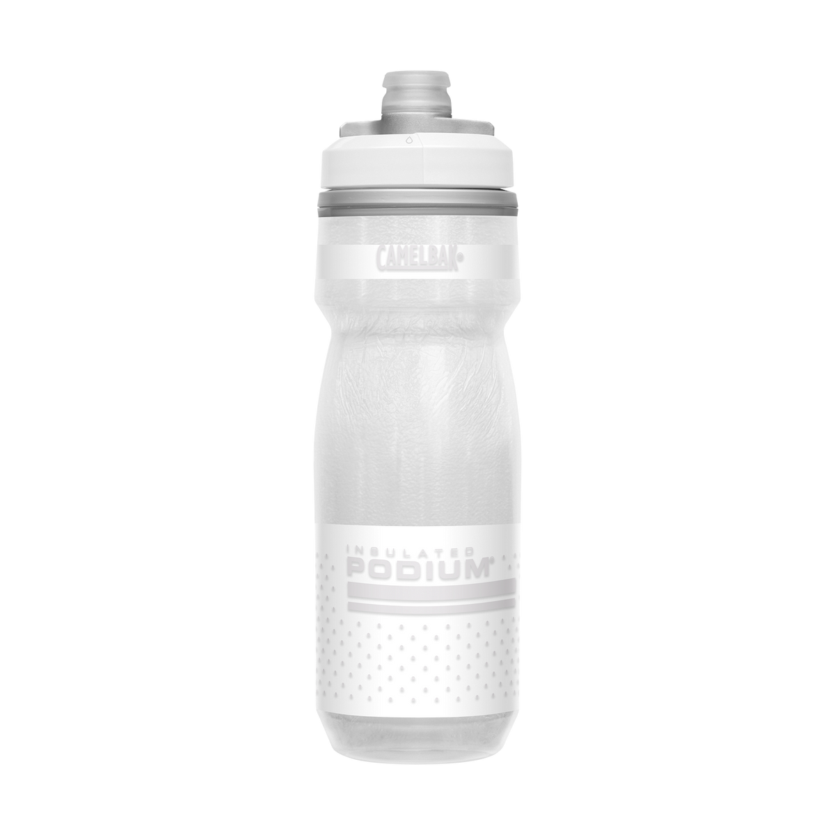 podium-chilltm-21oz-bike-bottle-a0 0lsvseihj4