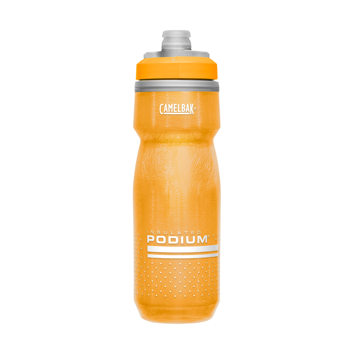 podium-chilltm-21oz-bike-bottle-a0 0sddlhrl1w