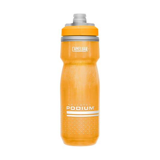 podium-chilltm-21oz-bike-bottle-a0 0sddlhrl1w