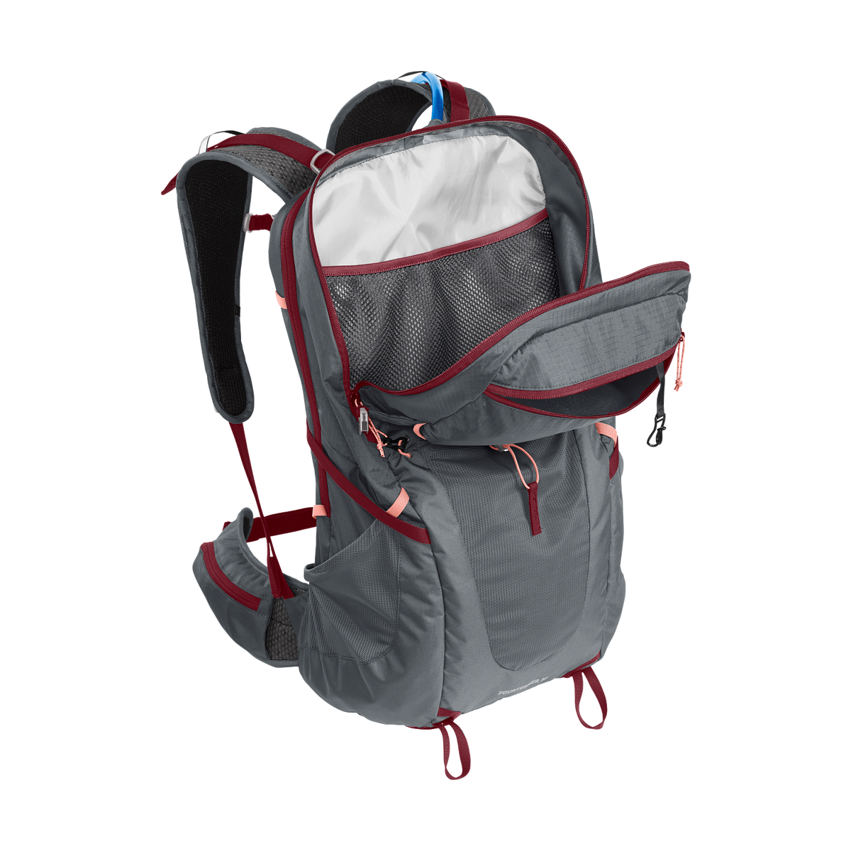 women-s-fourteenertm-30-hydration-hiking-pack-with-crux-3l-reservoir-n5 12e23noity