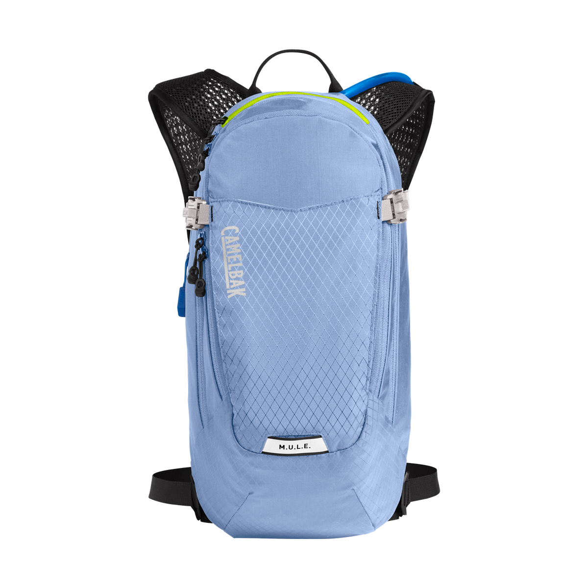 women-s-m-u-l-e-12-hydration-pack-100-oz-k7 15iplcwkts