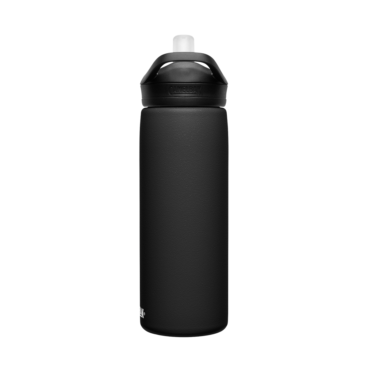eddy-20-oz-water-bottle-insulated-stainless-steel-b2 17hpllxfvp