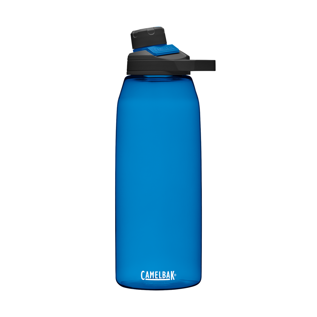 chute-mag-50oz-bottle-with-tritantm-renew-u0 1a80z6cuoe